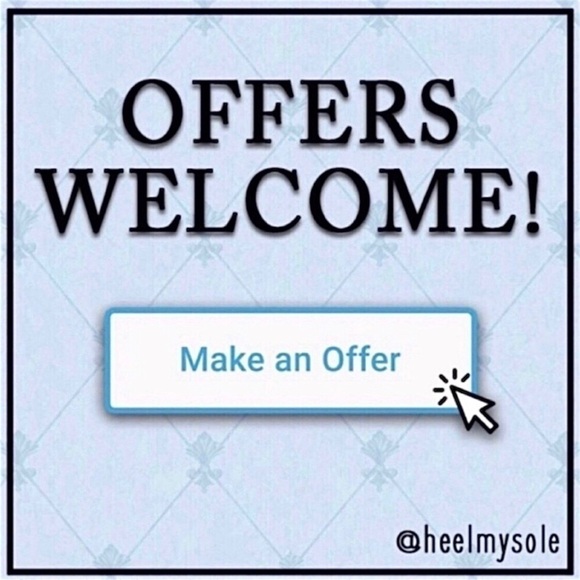 Lacoste Rene Prep 3 Leather Oxford - Picture 2 of 15